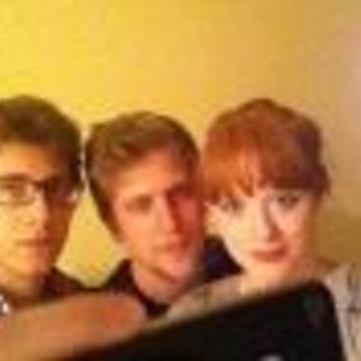 Profile Picture of Collene Mccartan (@@Mike_83a) on Twitter