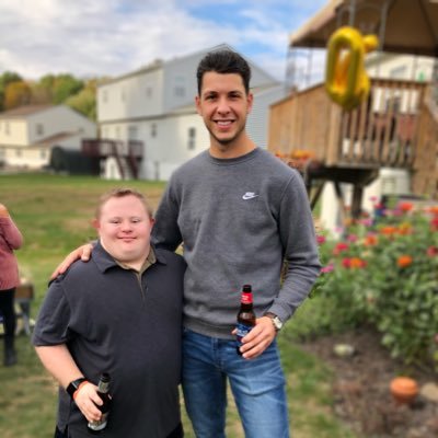 Profile Picture of Austin Stoeckel (@Astokes34) on Twitter