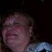 Profile Picture of Eileen Campoamor Simonelli (@eileen.simonelli.3) on Facebook