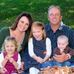Profile Picture of Peter Raith (@Peter-Raith) on Facebook