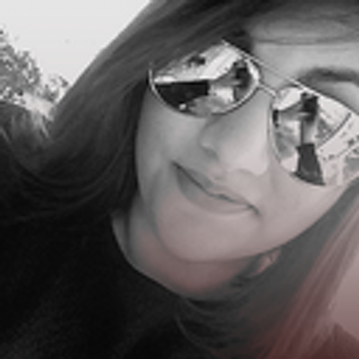 Profile Picture of Ruth Mcfarland (@ruthmcfarland18) on Twitter
