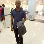 Profile Picture of Francis Brown (@francis.brown.186590) on Instagram