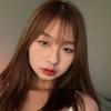 Profile Photo of Hsin Chiao (@hsinchiao) on Tiktok