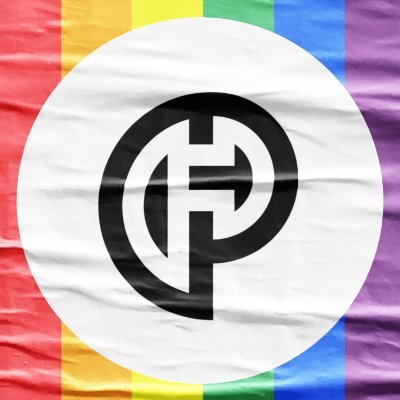 Profile Picture of Felix (@Polwnn) on Twitter