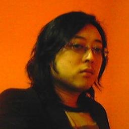 Profile Picture of Howard Deng (@FatWenToo) on Twitter