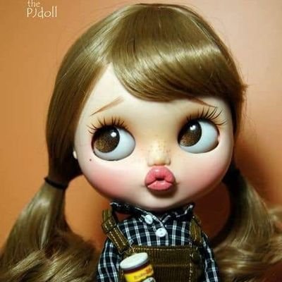 Profile Picture of Saba Saeid (@saba_saeid) on Twitter