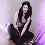 Profile Picture of Alisha Wright Edits (@alishawright.edits) on Instagram