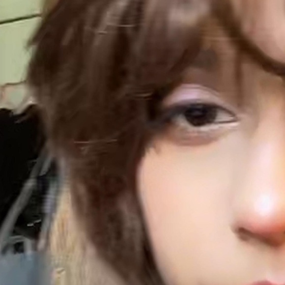 Profile Picture of Cassandra Jaimes (@cash488) on Poshmark