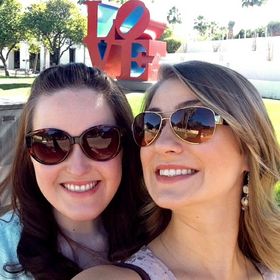 Profile Picture of Jenna Alvarez (@jennaboowho) on Pinterest