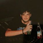 Profile Picture of Jack Dougherty (@jackdougherty_) on Instagram