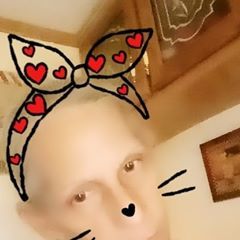 Profile Picture of Carol Conley (@@carolconley8) on Tiktok