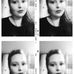Profile Picture of Stacy Django Tchenzo Weibel (Staciiy Weibel) (@stacy.weibel) on Facebook