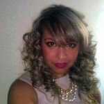 Profile Picture of Jessica Becerril (@jessica.becerrilreyes) on Instagram