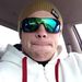 Profile Picture of Andrew Wieser (@andrewwieser) on Pinterest