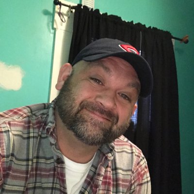 Profile Picture of Mark Kimberlin (@Markkimberlin4) on Twitter