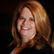 Profile Picture of Cindy Breneman (@brenemanc) on Youtube