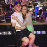 Profile Picture of Michael Siconolfi (@mikesico) on Instagram