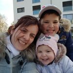 Jesse Martelli - Instagram Profile Picture of Jesse Martelli (@jessemartelli) on Instagram