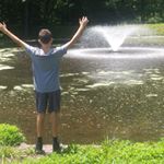 Profile Picture of Grant Ervin (@gmoney5407) on Instagram