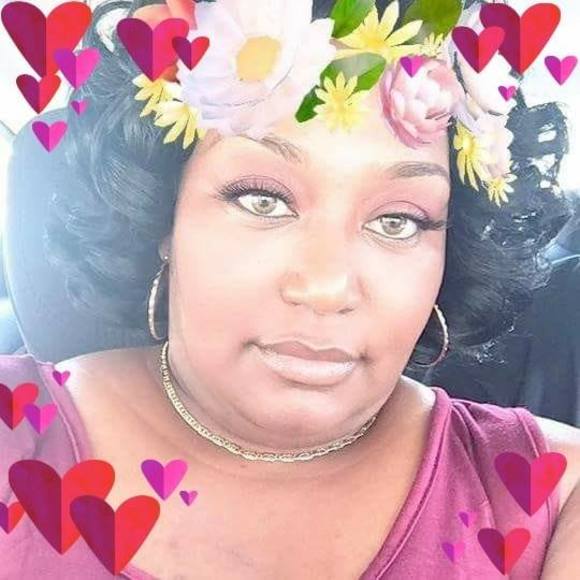 Profile Picture of Kenya Johnson (@kenyak30) on Poshmark