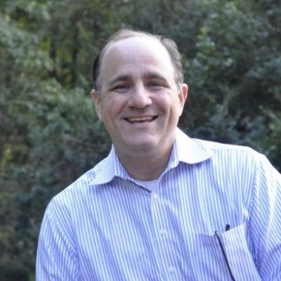 Profile Picture of Dan (@SpeakAgentDan) on Twitter