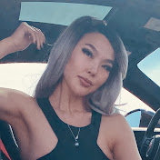 Angel Gray - Youtube Profile Picture of Angel Gray (@Yourasianangel) on Youtube