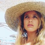 Profile Picture of Valerie Mattos-Darty (@valerie) on Instagram