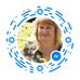 Profile Picture of Mike Hudspeth (@mike.hudspeth.311) on Facebook