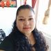 Profile Picture of Yolanda Guerrero (@yolanda.guerrero.9619) on Facebook