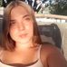 Profile Picture of Rosalind Freeman (@Rosalind-Freeman) on Facebook