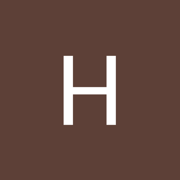 Profile Picture of Heather Manier (@hmanier240z) on Poshmark