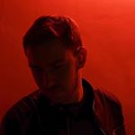 Profile Picture of Alex Burt (@alexxburt) on Instagram