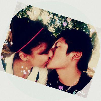 Profile Picture of Andrea Pool (@f9b09457c6dc405) on Twitter