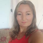 Profile Picture of Doris ulloa de ortega (@dorisulloa9) on Instagram