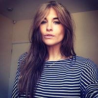 Profile Picture of Gemma Potts (@gemma-potts-1) on Quora