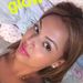 Profile Picture of Mayra Olvera (@mlolvera) on Pinterest