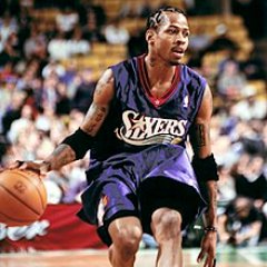 Profile Picture of Ian Smith (@Iverson_BrokeUm) on Twitter