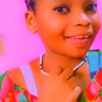 Profile Picture of Emiliana Richard (@tilleroff600) on Instagram