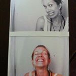 Profile Picture of Amanda Needham (@realtinytrumpet) on Instagram