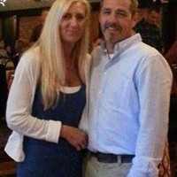 Profile Picture of Davin Moore (@davin-moore) on Quora