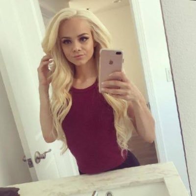 Profile Picture of Sharon Adeshewa (@MatthewCodyFir1) on Twitter