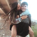 Profile Picture of Taylor Winchell (@taylor.winchell) on Instagram