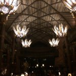 Profile Picture of Todd Mack (@tmackcool) on Instagram