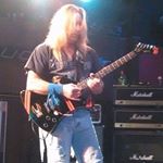 Profile Picture of Brian Kinerk (@briankinerk) on Instagram