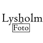 Profile Picture of Lysholm Foto (@lysholmfoto) on Instagram