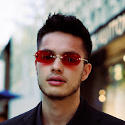 Profile Picture of Lucas Sandoval  (@visionarylucas) on Youtube