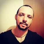 Profile Picture of Jorge Andrade (@jorge_barbosa_de_andrade) on Instagram