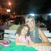 Profile Picture of Monica Szymanski (@monica.szymanski.12) on Facebook