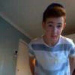 Profile Picture of Jamie Cookie Mcdougall (@jamie__mcdougall) on Instagram