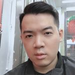 Profile Picture of 許智龍 (@chih_lung_hsu) on Instagram